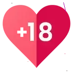 Logo Entre-Coquins.net